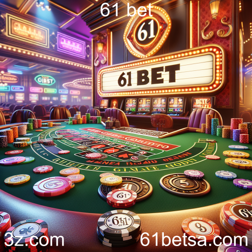 Blackjack: O Clássico dos Cassinos Online